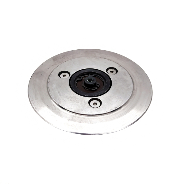 Нож плоский для резательно-рилевочных станков ORIMAK