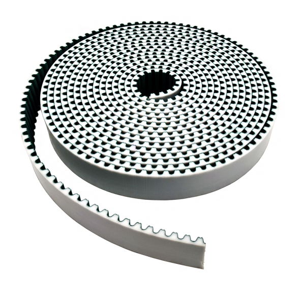 Ремень большой для резательно-рилевочных станков ORIMAK