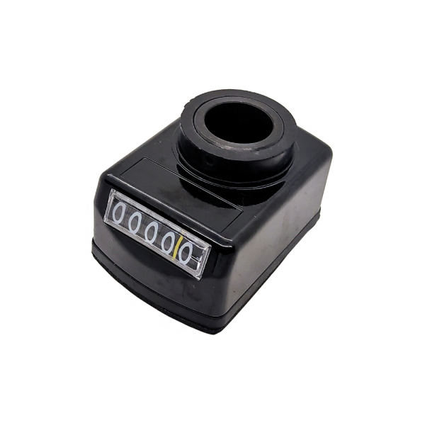 Counter 0914-2.0I-20-S-A for drilling machines KDT