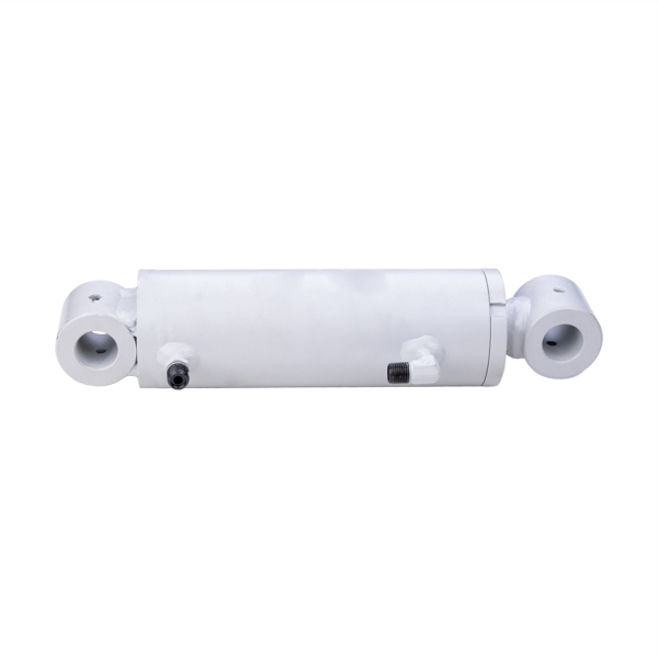 Hydraulic cylinder 22-038-102(D70*d40*130) H00419100003 for KDT drilling machines