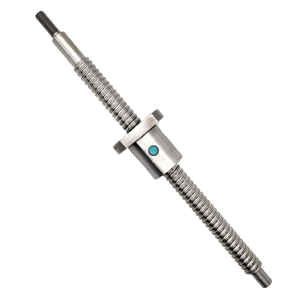 Zero stop nut 22-039-051 H00403500016 for CNC drilling centers KDT