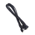Kabel HMI-PLC 8PDB-9P L=3,8M pro olepovačky hran KDT