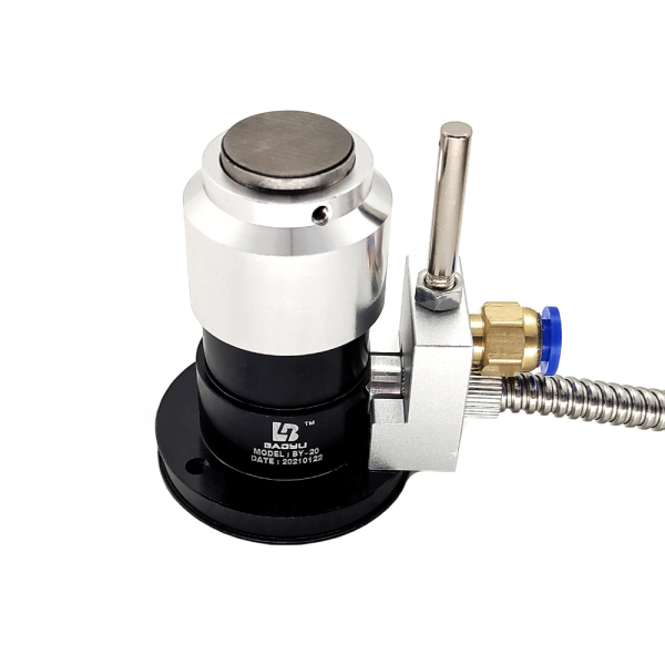 Tool length sensor YP-50-70-20 for KDT CNC machining centers