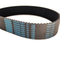 Řemen 3013 30-5M-465 pro obráběcí centra KDT