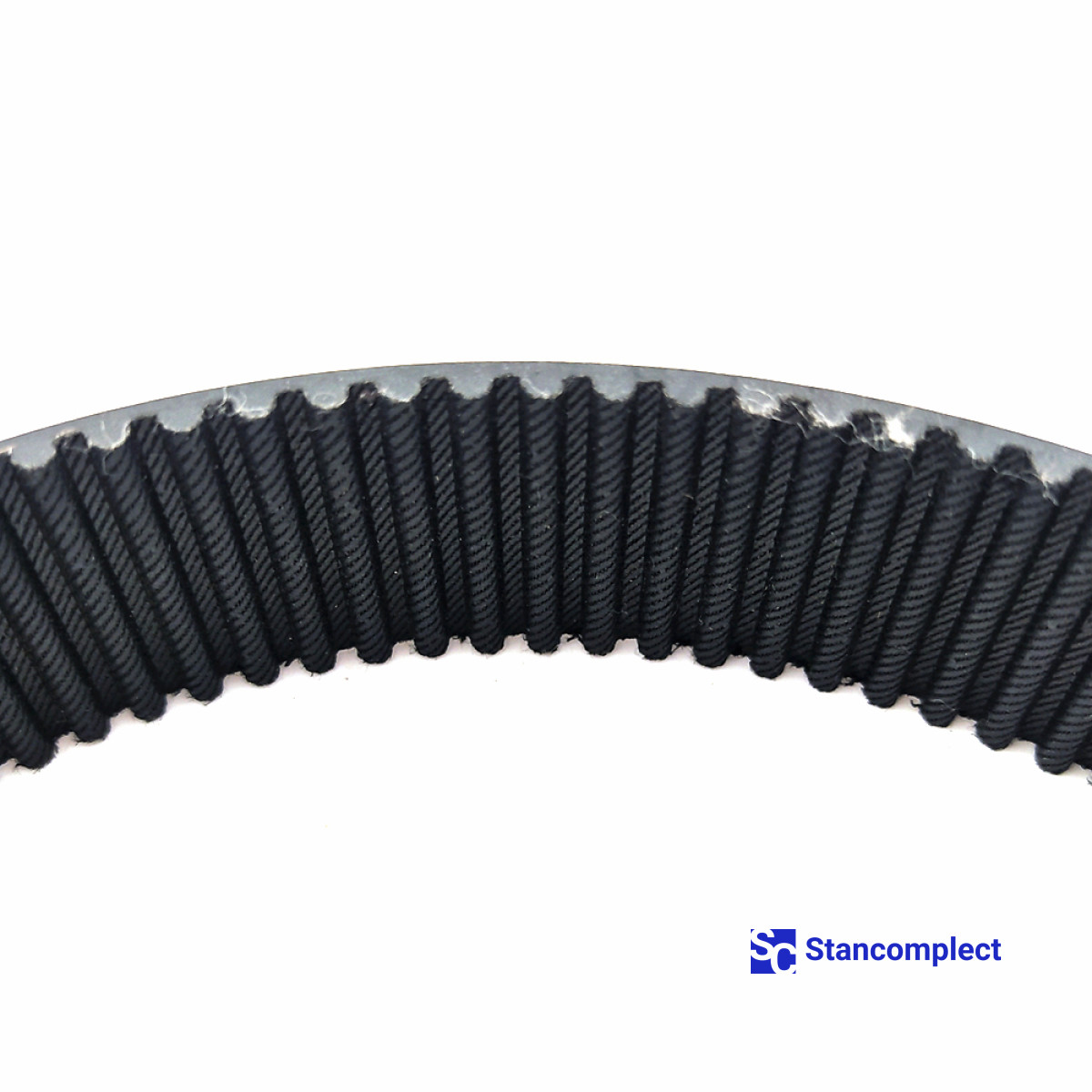 Řemen 3013 30-5M-465 pro obráběcí centra KDT