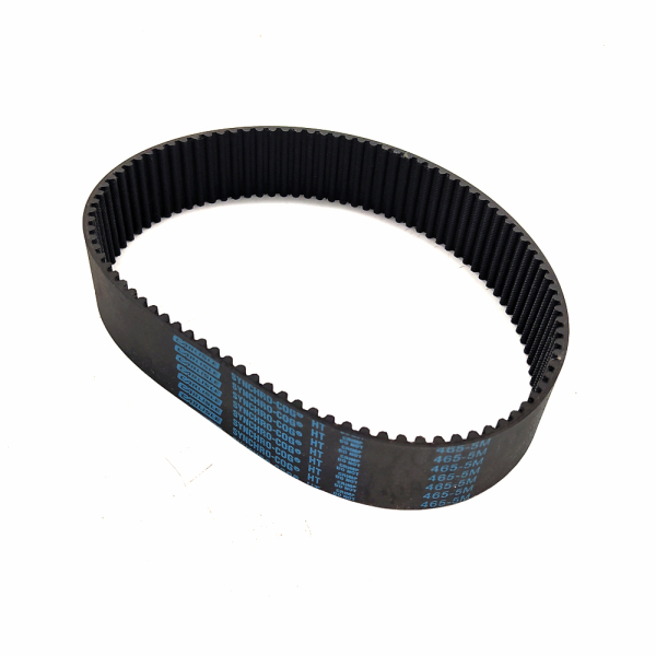 Belt 3013 30-5M-465 for KDT machining centers