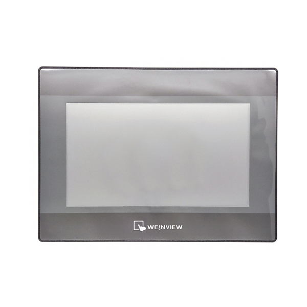 Displej WDX TK6071iP1WV pro olepovačky hran KDT