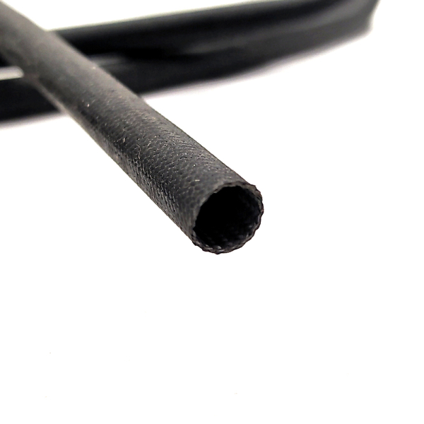 Tepelná ochrana topných těles pro olepovačky hran