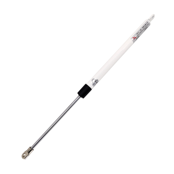 Gas spring 360*130*30N electrical cabinet cover for CNC beam saws KDT KS-832/842