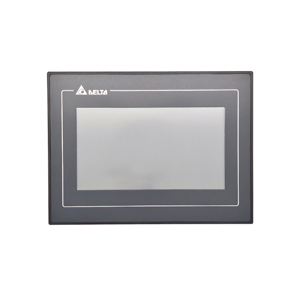Monitor DELTA DOP-107BV pro olepovačky hran KDT