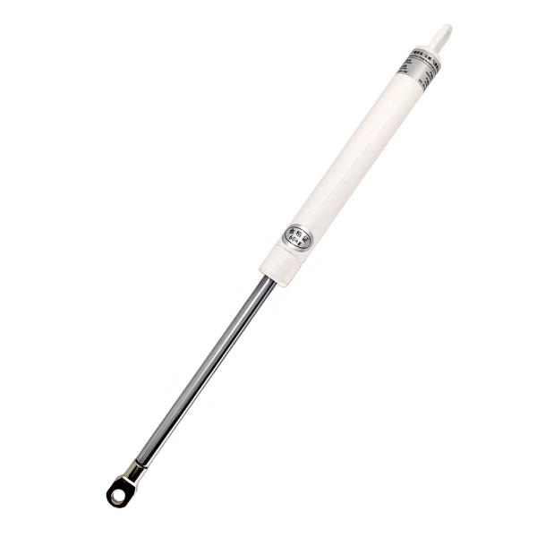 Gas spring 370*145*60KG 621010011 for KDT CNC beam saws