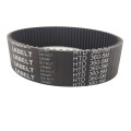 Belt 30-5M-360 60060010064 for CNC drilling centers