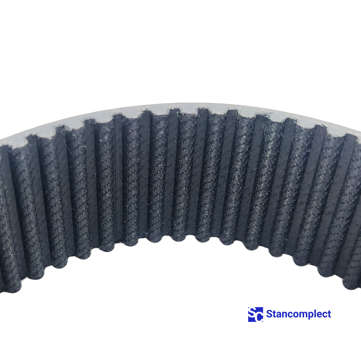 Belt 30-5M-360 60060010064 for CNC drilling centers
