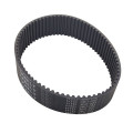 Belt 30-5M-360 60060010064 for CNC drilling centers