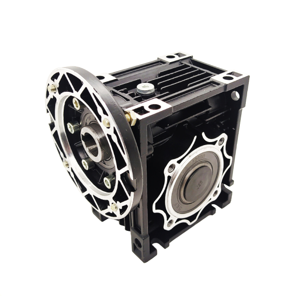 Worm gearbox JRSTD50-15 for drilling machine KDT-6062