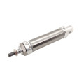 Pneumatický válec na lepidlo řady 6 MFC32X75-S-CA pro olepovačky hran KDT