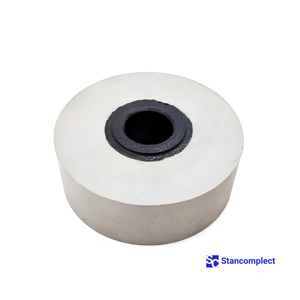 Přítlačný váleček IMA 70x18x25 mm