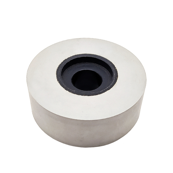 IMA pressure roller 70x18x25 mm