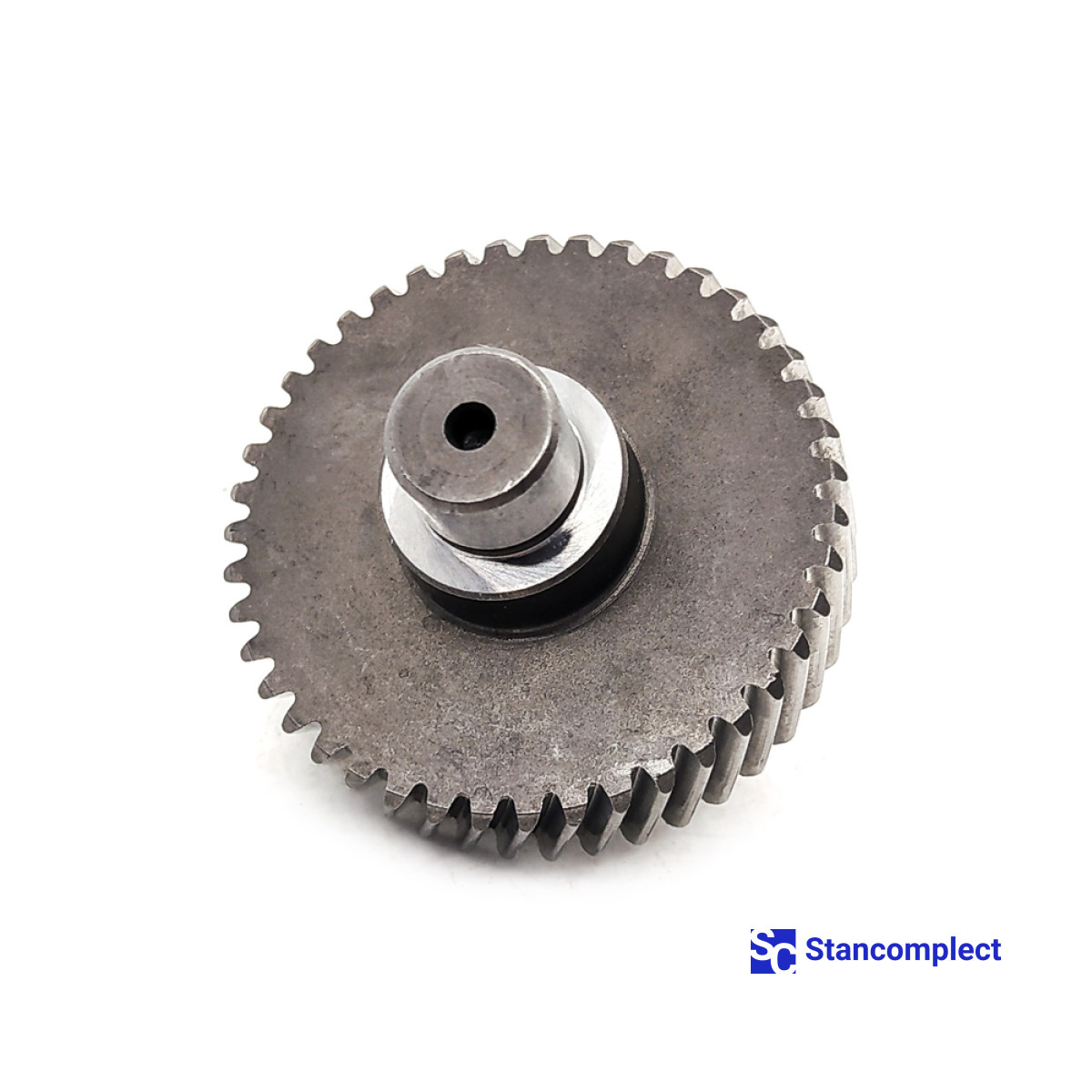 Drill head gear 45 right for CNC drilling centers KDT