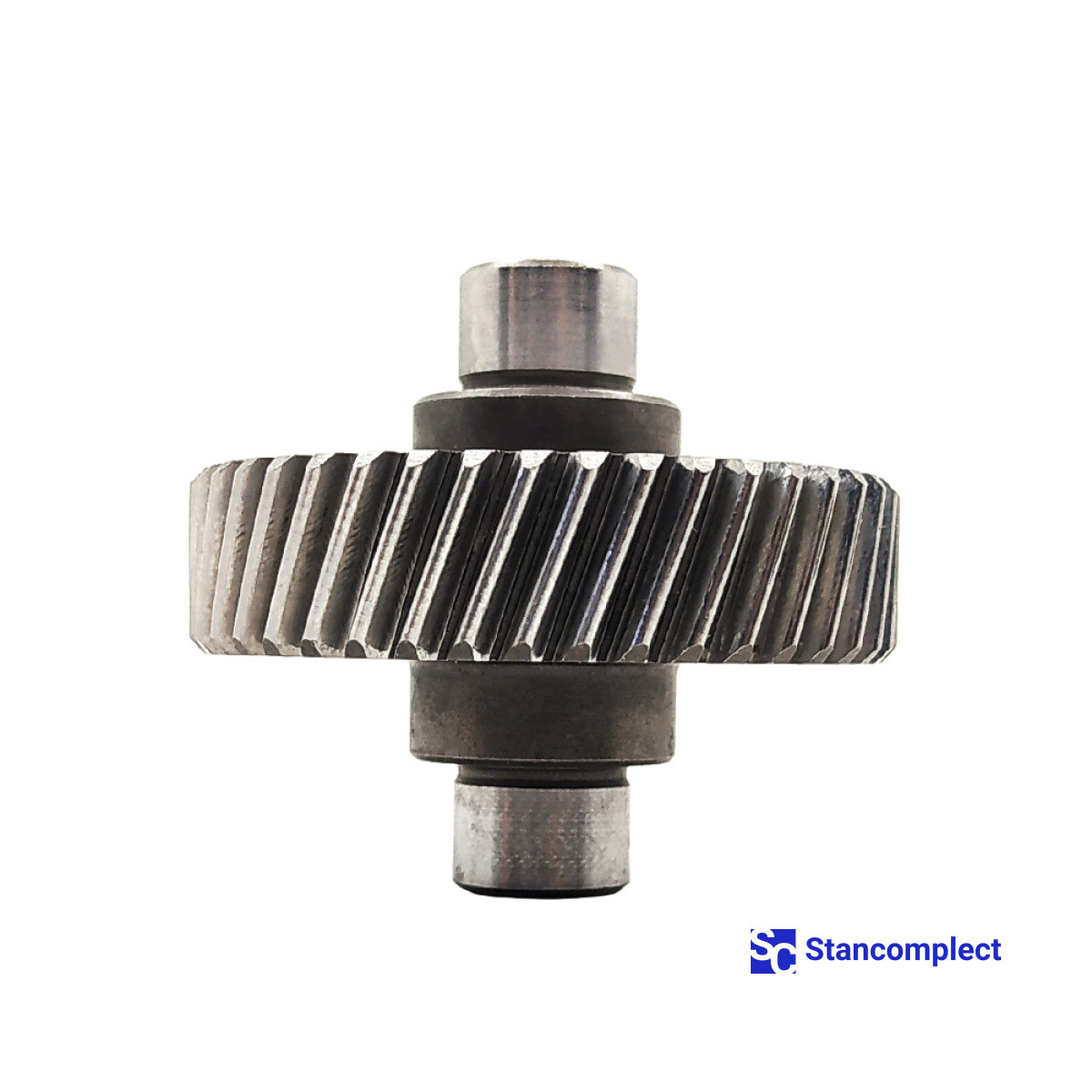 Drill head gear 45 right for CNC drilling centers KDT