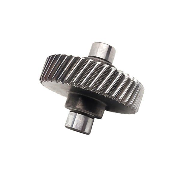 Drill head gear 45 right for CNC drilling centers KDT