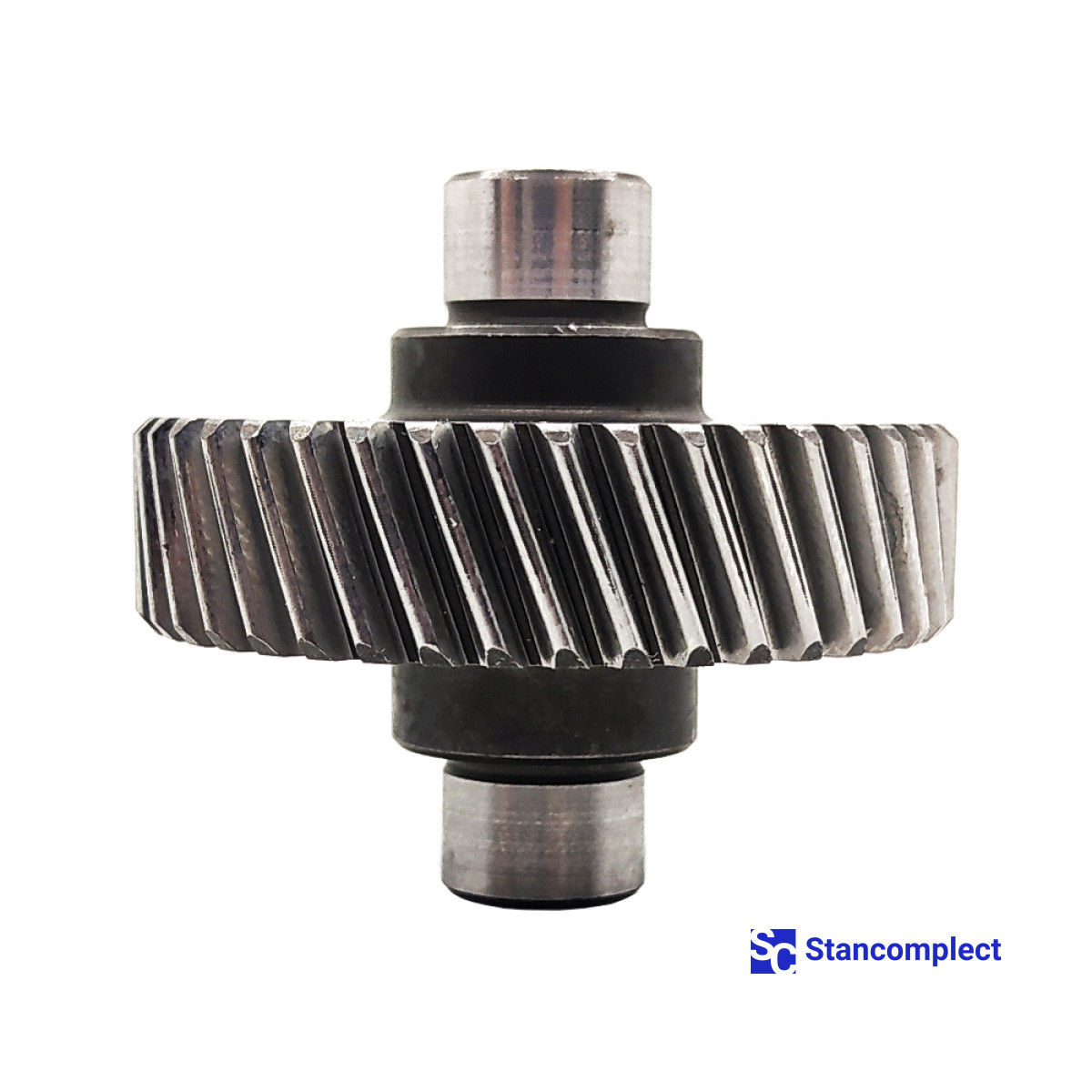 Drill head gear 45 left for CNC drilling centers KDT