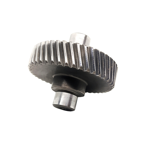 Drill head gear 45 left for CNC drilling centers KDT