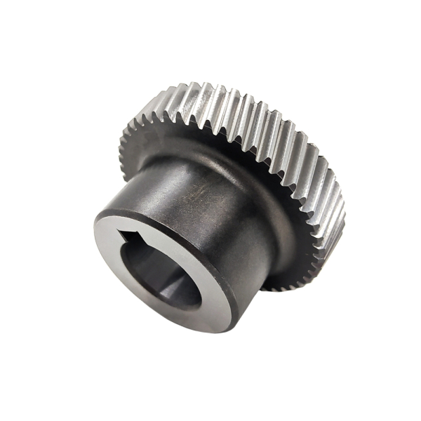 Drive gear 51.5 left for CNC drilling centers KDT