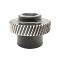 Drive gear 51.5 right for CNC drilling centers KDT