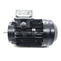 Gear motor for drilling machine KDT-6062