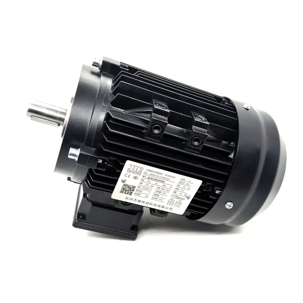 Gear motor for drilling machine KDT-6062