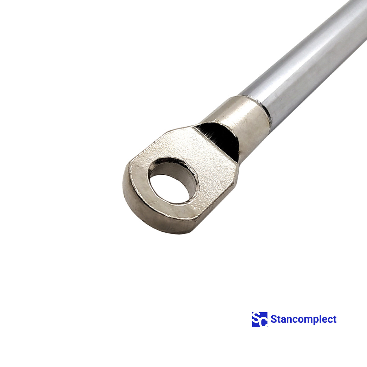 Gas spring for KDT KS-832/842 CNC beam saws