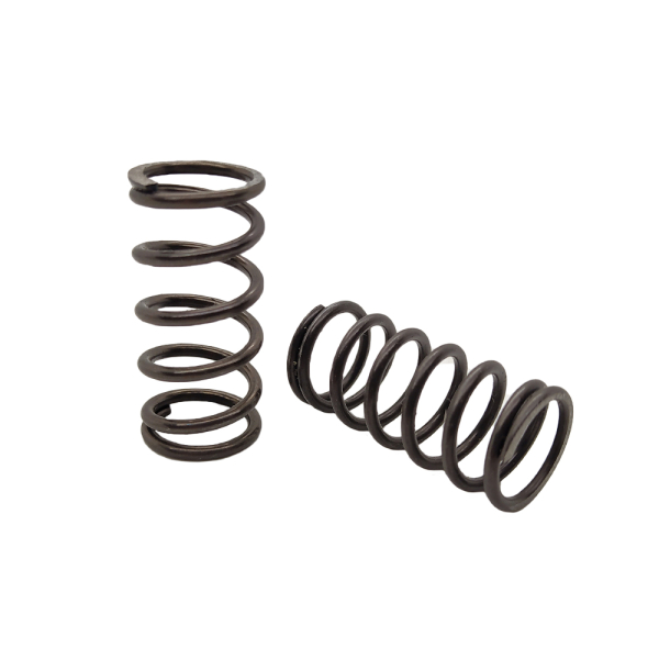 Pružina tlačná 2,2*18,9*7*40L 60170100006 pro olepovačky hran KDT