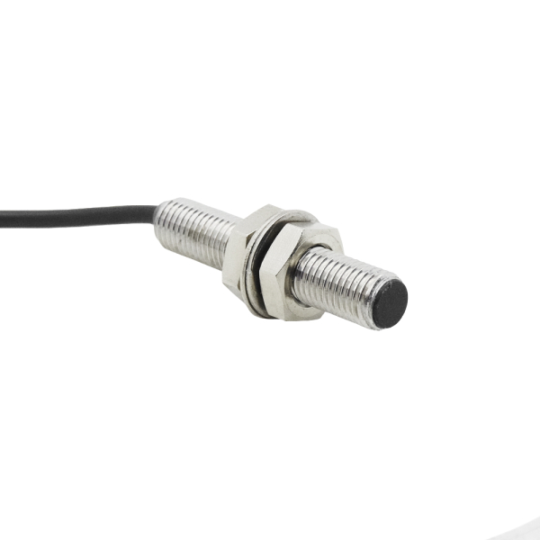 Main saw lift sensor SN08X-02BNA 630090061 for KDT CNC beam saws