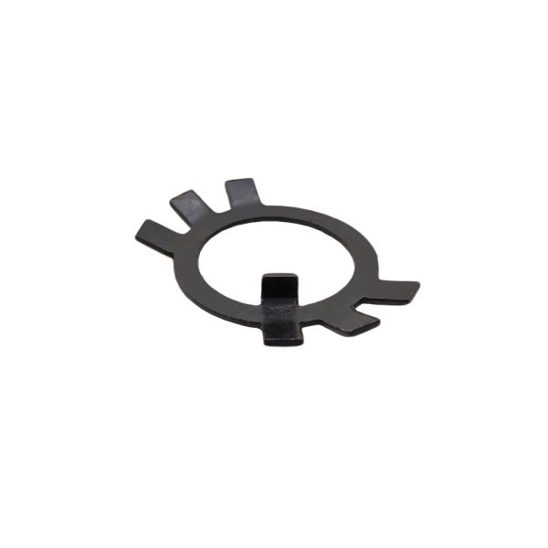 Edge feed shaft lock washer 654060002 for KDT edge banding machines