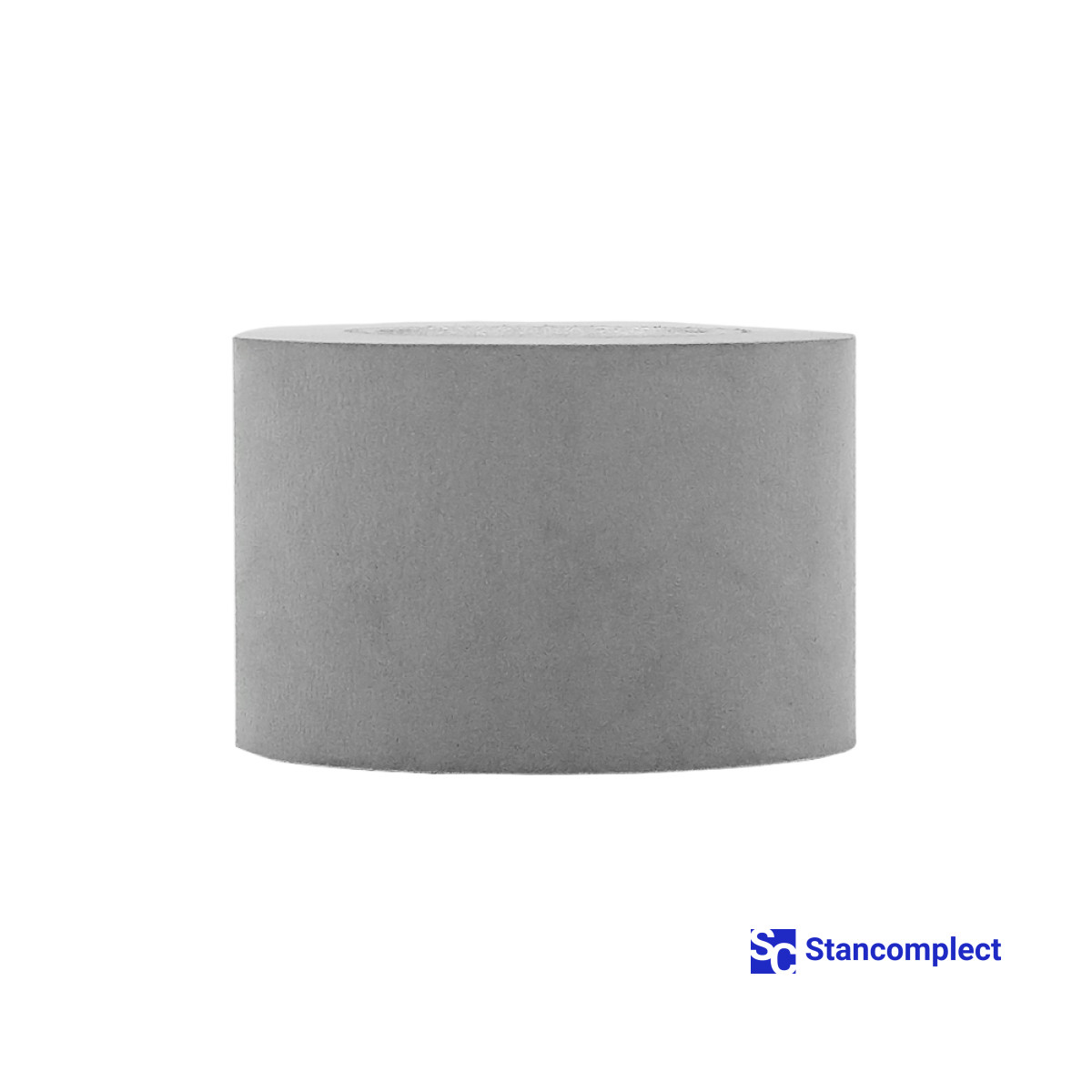 Ролик 37x8x25 конвейера для кромкооблицовочных станков KDT 6-й серии