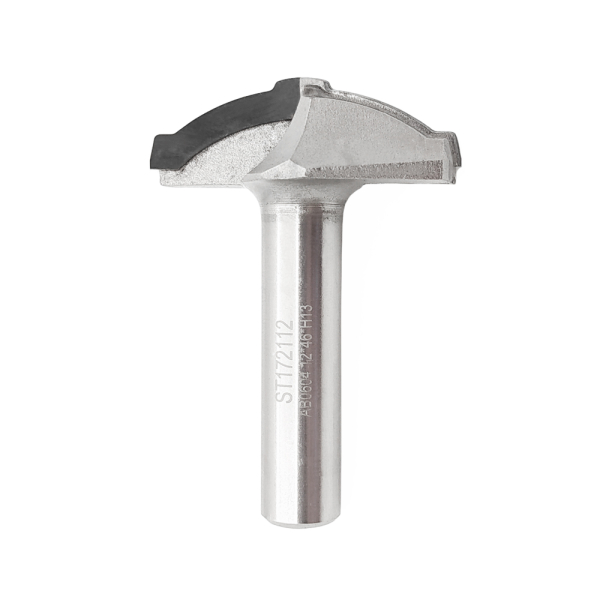 Diamond shape cutter D46 h12 d12