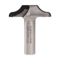 Diamond panel router bit D46 h15 d12