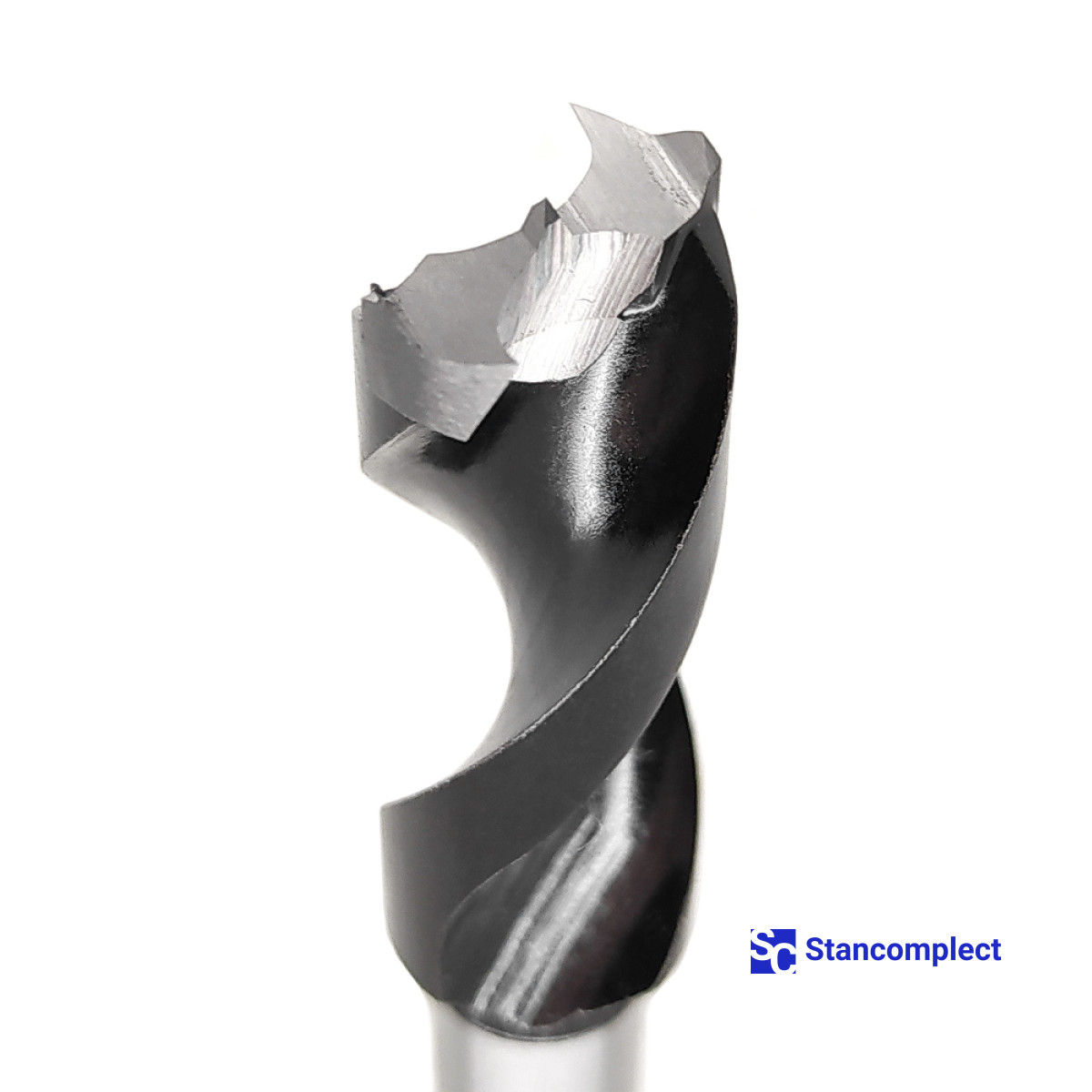 Forstnerův vrták HD d-15 mm, L-70 mm pravý