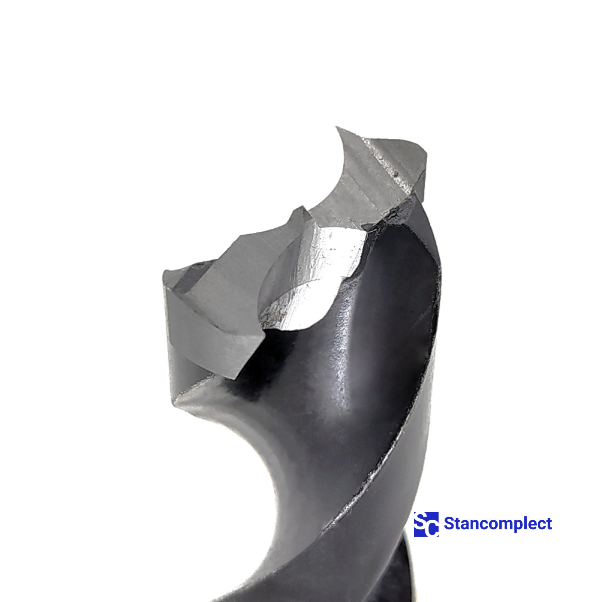 Forstner drill bit HD d-20 mm, L-70 mm right screw type