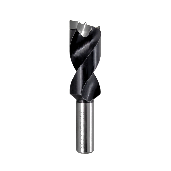 Forstner drill bit HD d-20 mm, L-70 mm right (601 series)