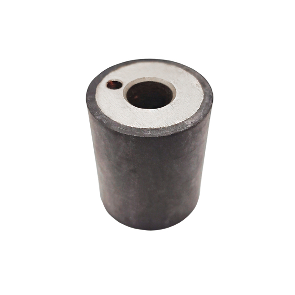 Pressure roller for edge banding machine 33x12x40 mm