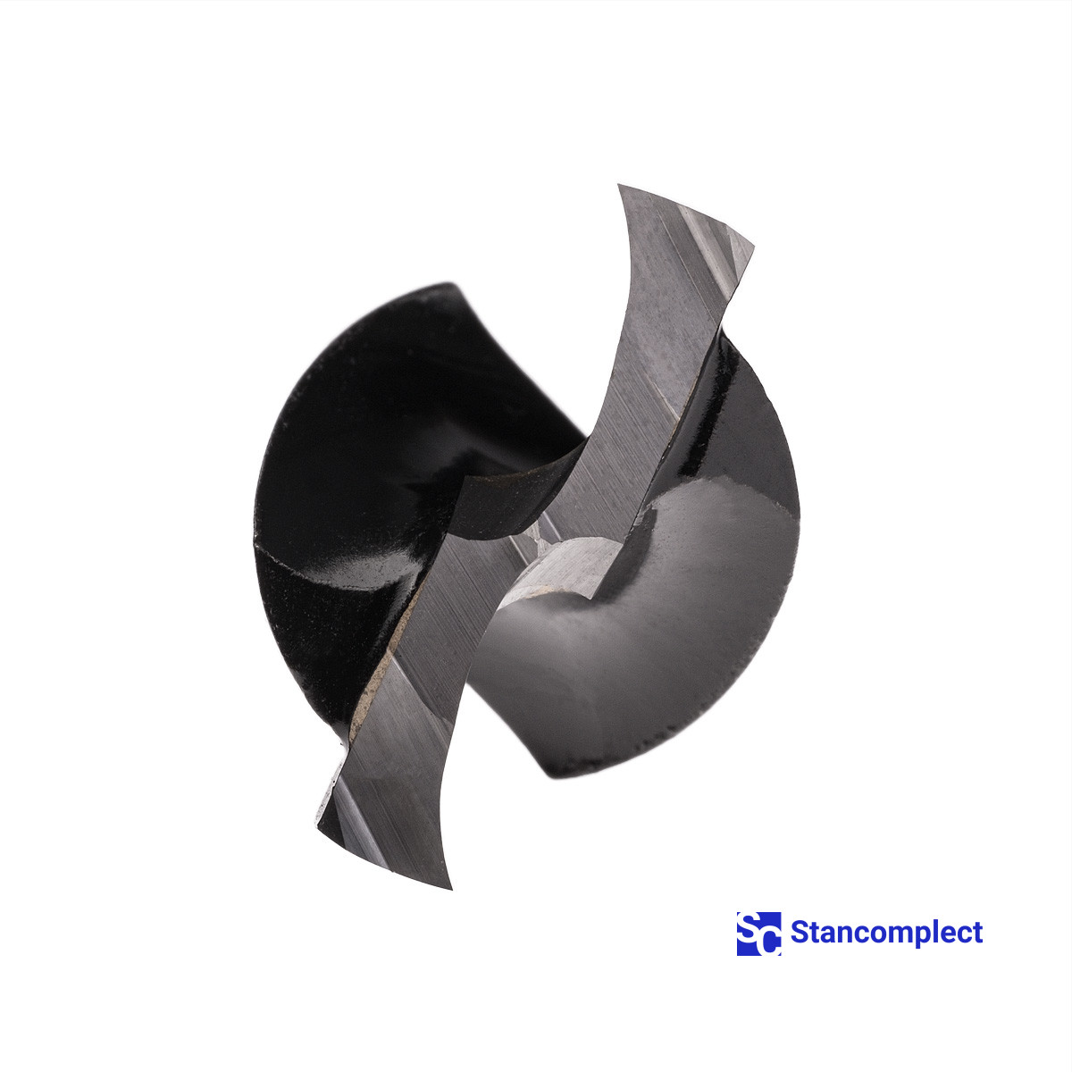 Forstner drill bit HD d-26 mm, L-57 mm right screw type