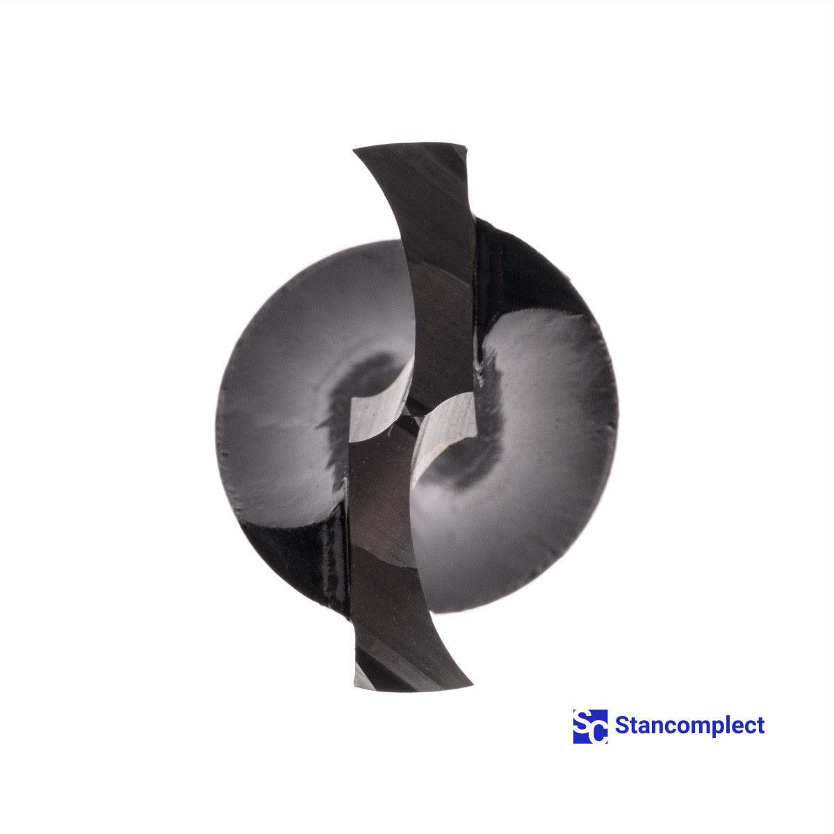 Forstner drill bit HD d-26 mm, L-70 mm right screw type