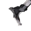 Forstner drill bit HD d-35 mm, L-57 mm right screw type