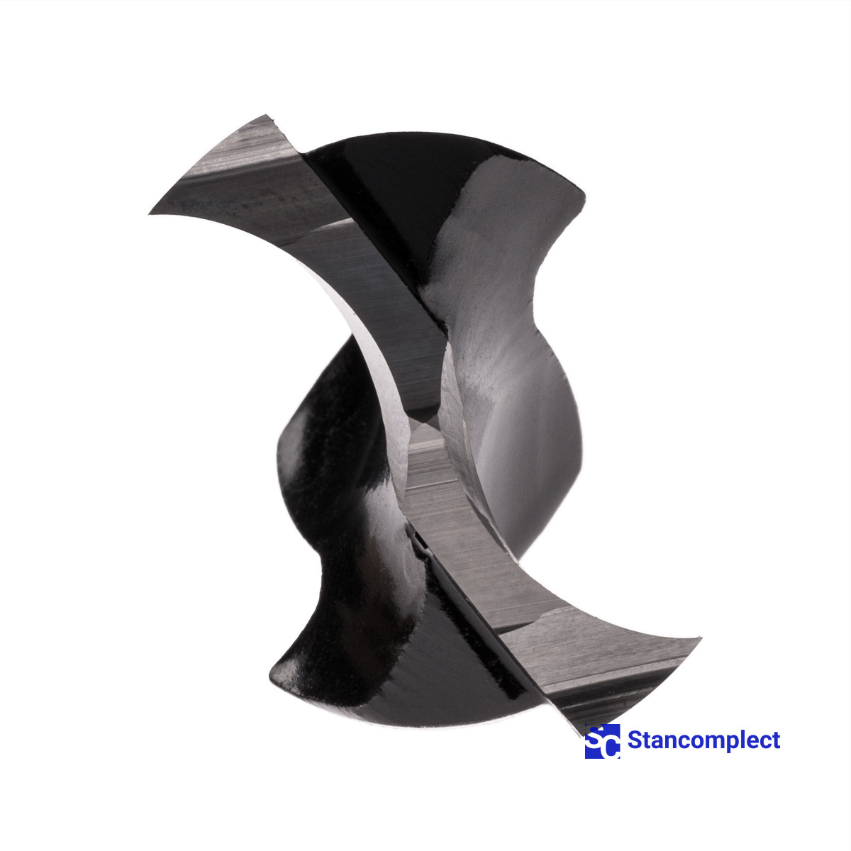 Forstner drill bit HD d-30 mm, L-57 mm right screw type