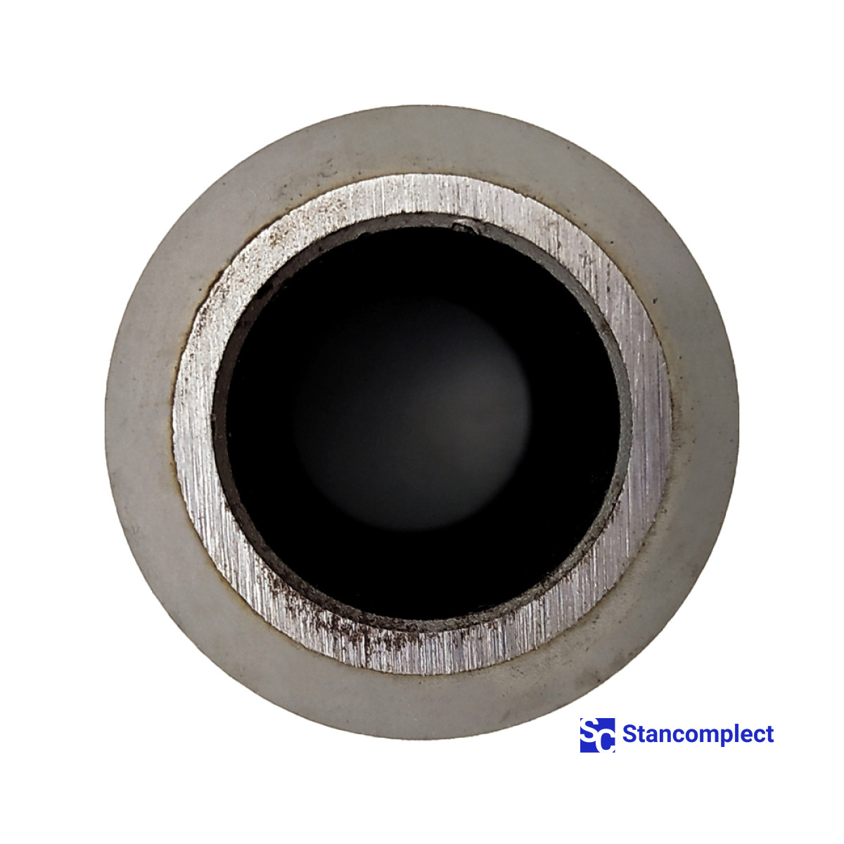 Přítlačný válec pro olepovačku hran 32x20x52 mm