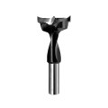 Forstner drill bit HD d-30 mm, L-70 mm right screw type
