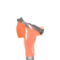 Forstner drill bit HD d-30 mm, L-70 mm left screw type