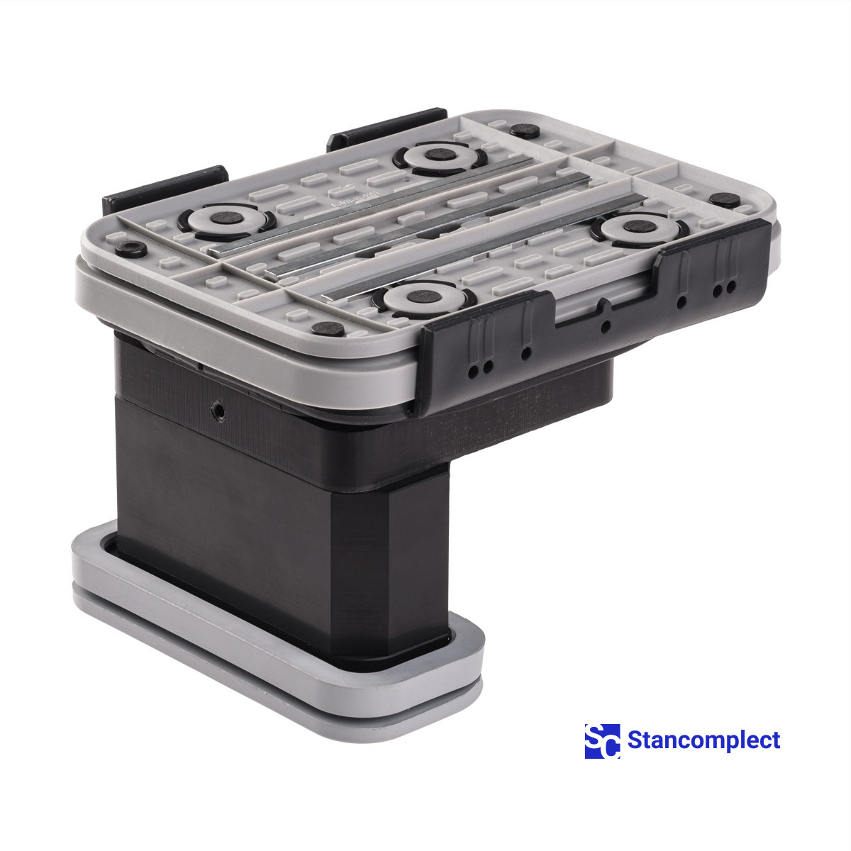 Vacuum block 120x50x100 mm